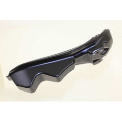 Reservoir essence SHERCO 2016-2022 plastique
