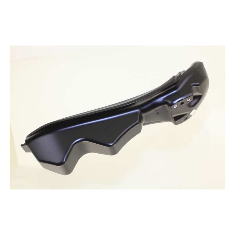 Reservoir essence SHERCO 2016-2022 plastique