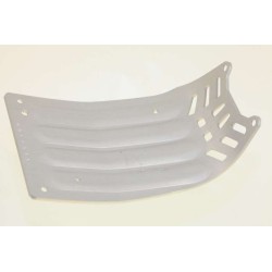 Sabot moteur SHERCO 2016-2021