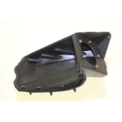 Selle SHERCO 2016-2022 partie inferieur
