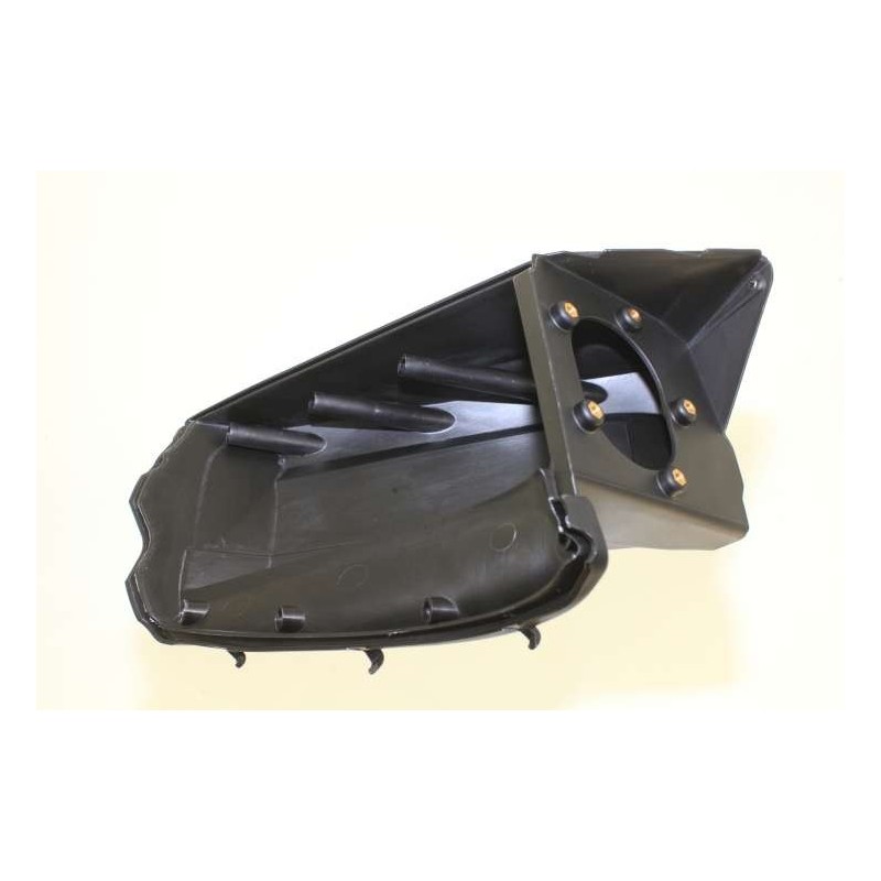Selle SHERCO 2016-2022 partie inferieur
