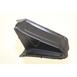 Selle SHERCO 2016-2022 partie inferieur
