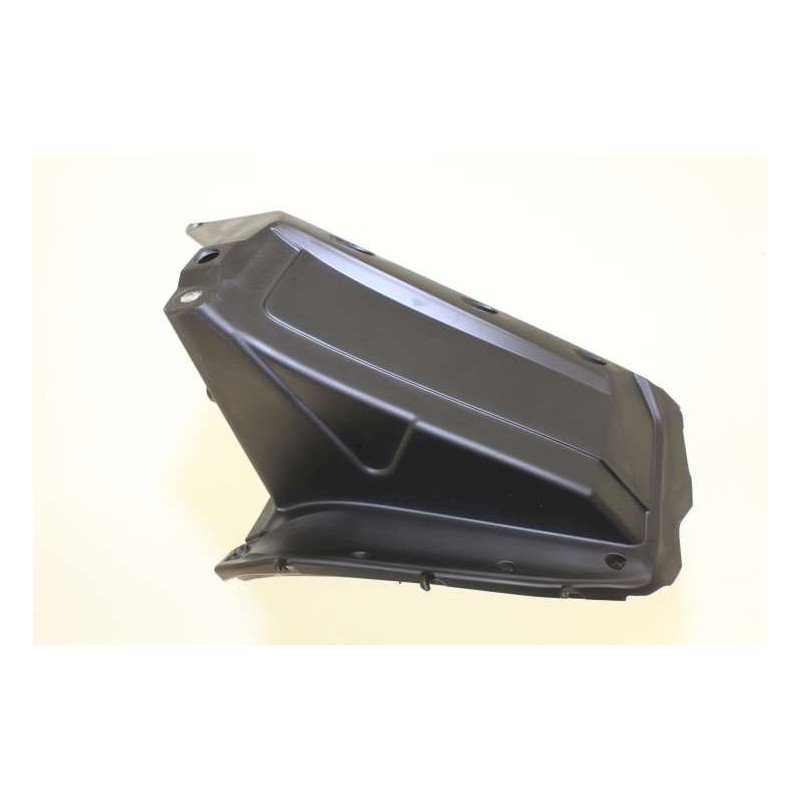 Selle SHERCO 2016-2022 partie inferieur