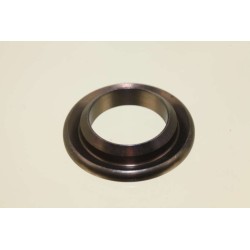 Rondelle butée piston...