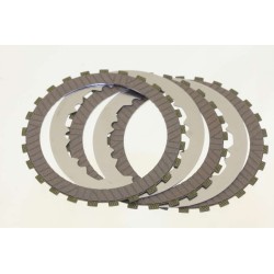 Disque embrayage SHERCO...