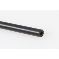 Durite mise à l'air rerservoir essence SHERCO 2016-2020 longue