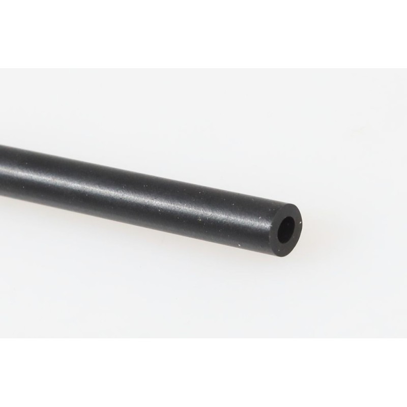 Durite mise à l'air rerservoir essence SHERCO 2016-2020 longue