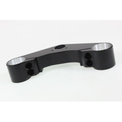 Té de fourche SCORPA 2016-2017 Factory inferieur Ø39mm