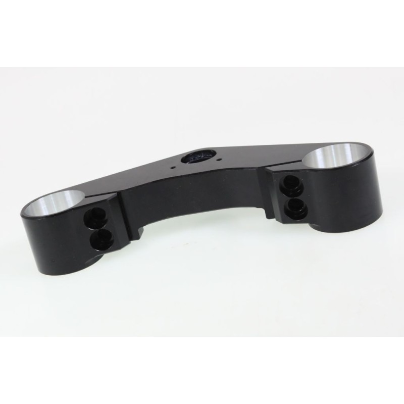 Té de fourche SCORPA 2016-2017 Factory inferieur Ø39mm