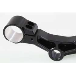Té de fourche SCORPA 2016-2017 Factory inferieur Ø39mm