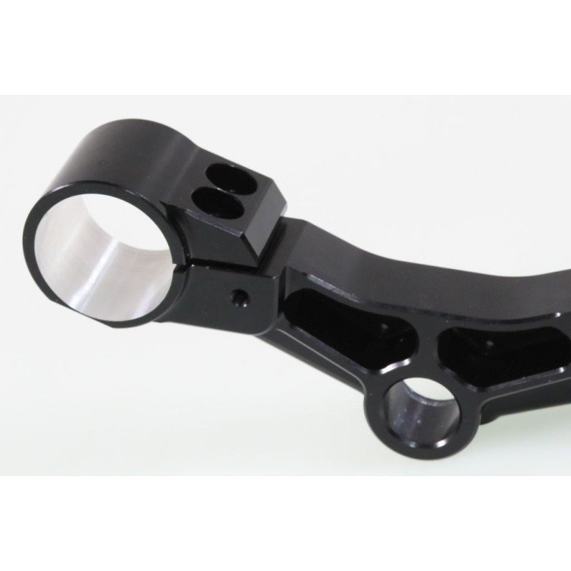Té de fourche SCORPA 2016-2017 Factory inferieur Ø39mm