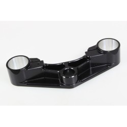 Té de fourche SCORPA 2016-2017 Factory inferieur Ø39mm