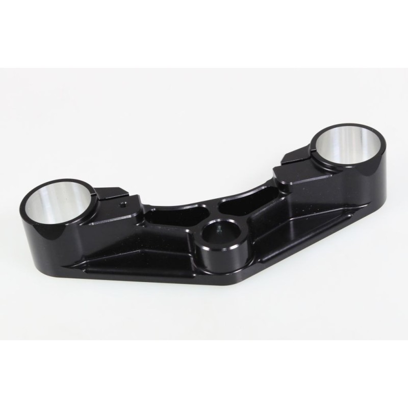 Té de fourche SCORPA 2016-2017 Factory inferieur Ø39mm