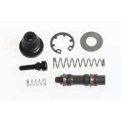 Kit piston et joints maitre...