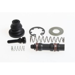 Kit piston et joints maitre cylindre embrayage BRAKTEC SHERCO mineral
