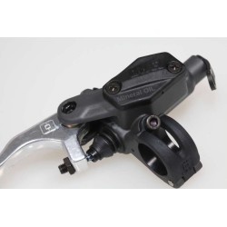Maitre cylindre embrayage BRAKTEC SHERCO 2017 mineral