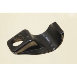 Patin chaine/cadre SHERCO...