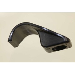 Patin chaine/cadre SHERCO 2016-2022