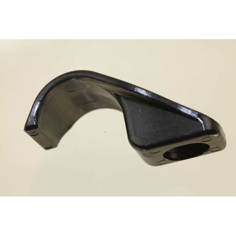 Patin chaine/cadre SHERCO 2016-2022