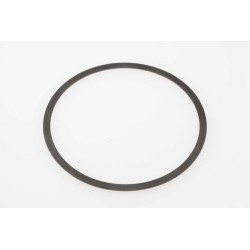 Rondelle precharge...
