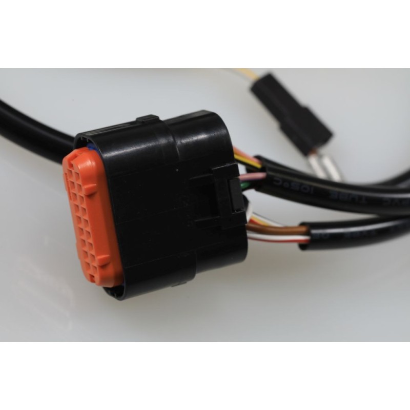 Allumage SHERCO 2018-2019 stator seul hidria