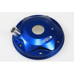 Culasse SHERCO couvercle...