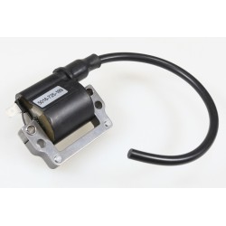 Bobine allumage SHERCO...
