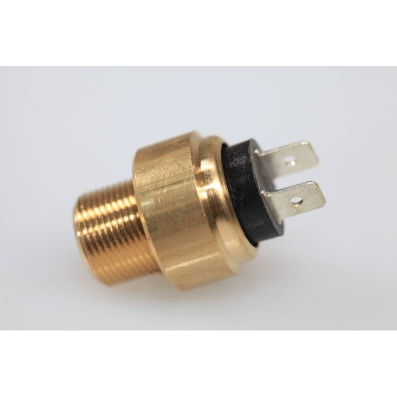 Sonde temperature SHERCO/SCORPA 2018-2022