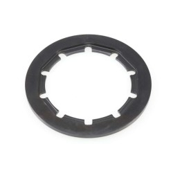 Plaque pression embrayage SHERCO 2017-2022 -0.3mm