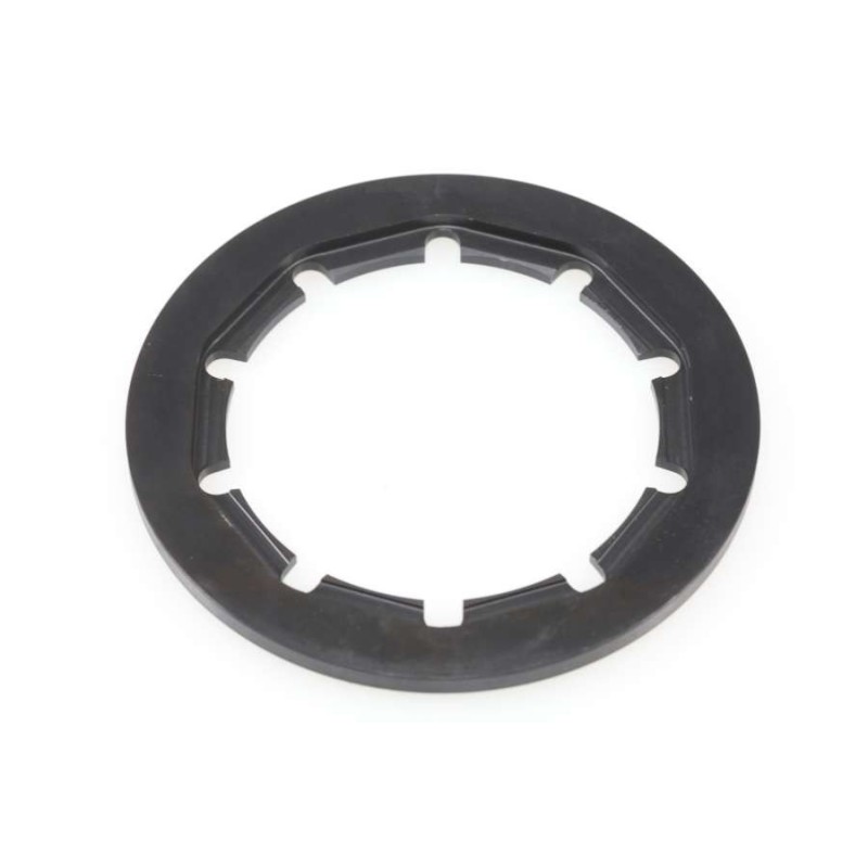 Plaque pression embrayage SHERCO 2017-2022 -0.3mm