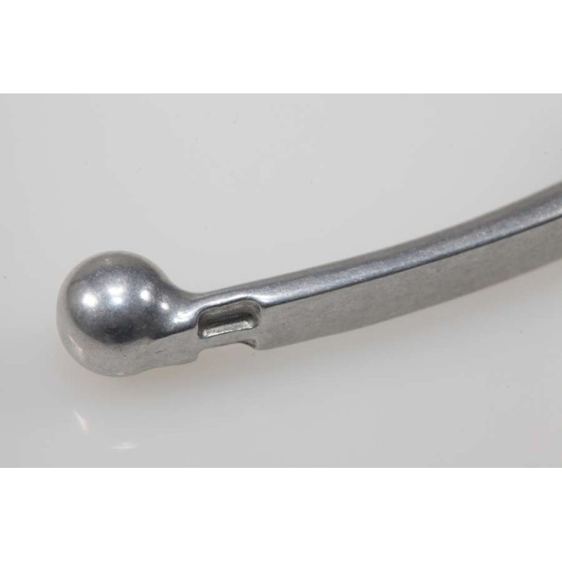 Levier embrayage long type AJP origine SHERCO 2018-2022