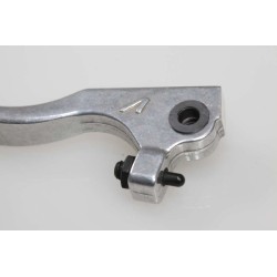 Levier embrayage long type AJP origine SHERCO 2018-2022