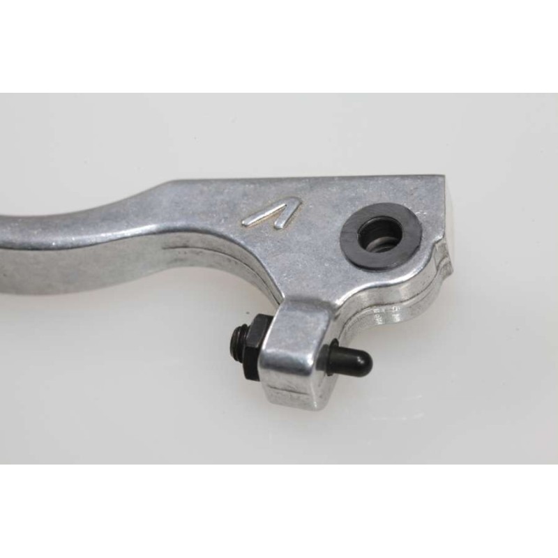 Levier embrayage long type AJP origine SHERCO 2018-2022