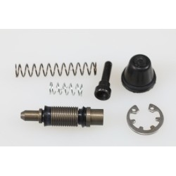 Kit piston et joints maitre...
