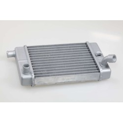 Radiateur SHERCO 2018-2022...
