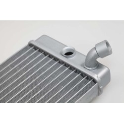 Radiateur SHERCO 2018-2022 seul