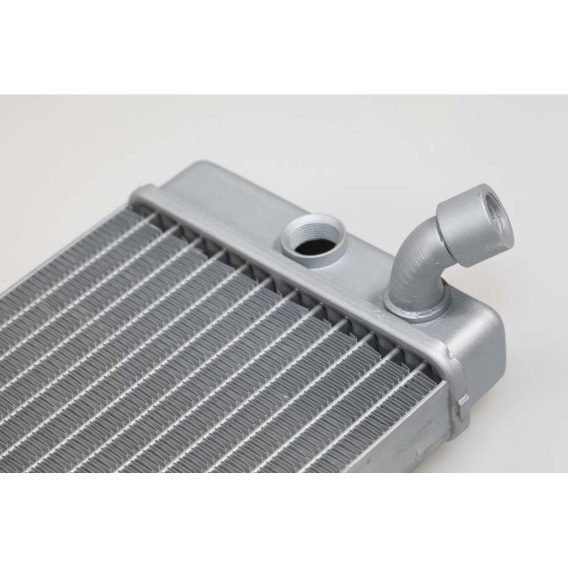 Radiateur SHERCO 2018-2022 seul