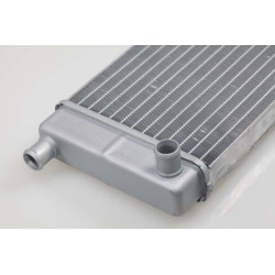 Radiateur SHERCO 2018-2022 seul