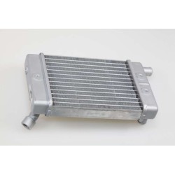 Radiateur SHERCO 2018-2022 seul
