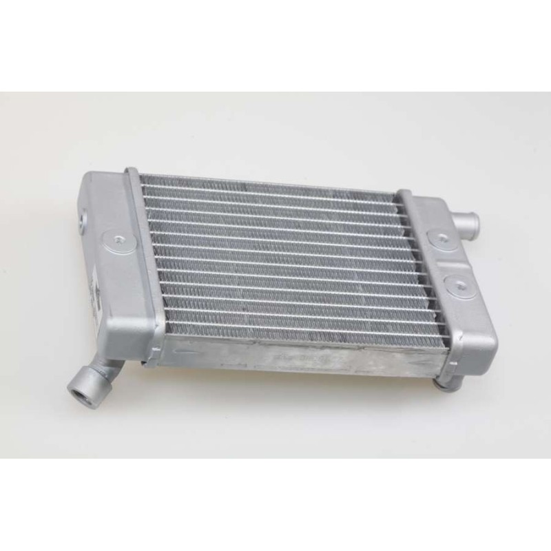 Radiateur SHERCO 2018-2022 seul