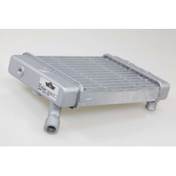 Radiateur SHERCO 2018-2022 seul