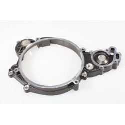 Carter embrayage SHERCO...
