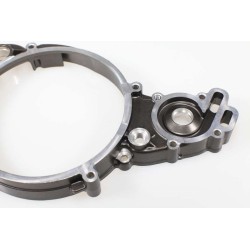 Carter embrayage SHERCO 2011-2022