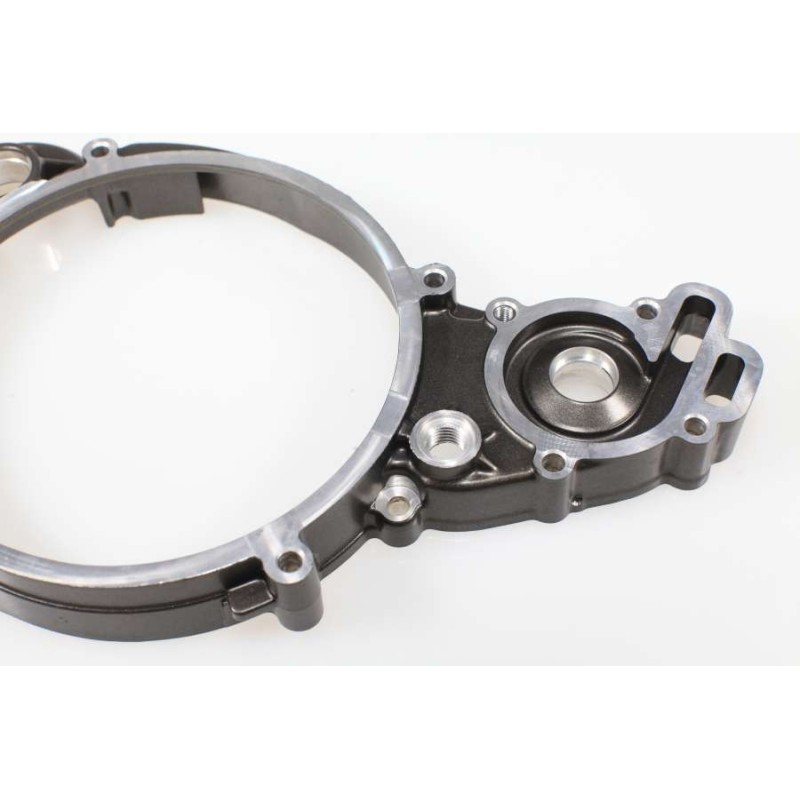 Carter embrayage SHERCO 2011-2022