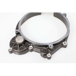 Carter embrayage SHERCO 2011-2022