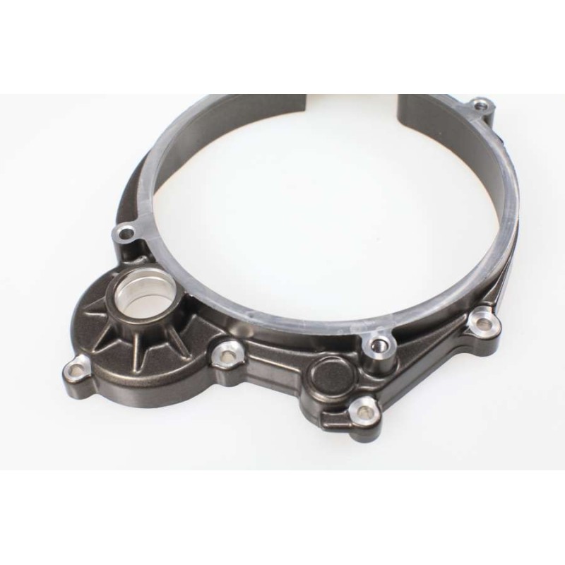Carter embrayage SHERCO 2011-2022