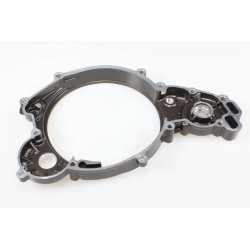 Carter embrayage SHERCO 2011-2022