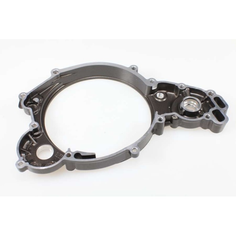 Carter embrayage SHERCO 2011-2022