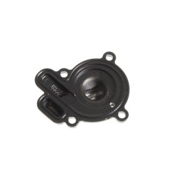 Couvercle de pompe à eau SHERCO 2018-2022