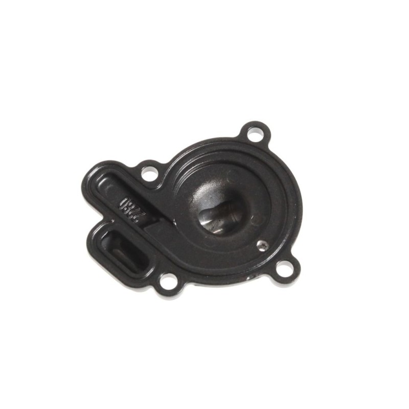 Couvercle de pompe à eau SHERCO 2018-2022